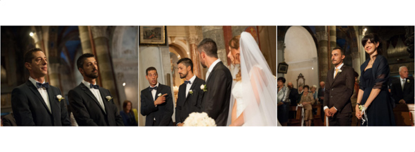 villa morneto recensioni